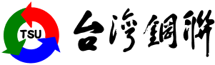 台灣鋼聯DEMO